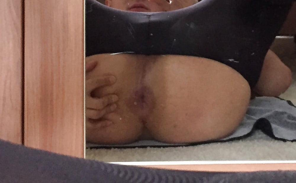 Anonyme uit Henegouwen,Belgie