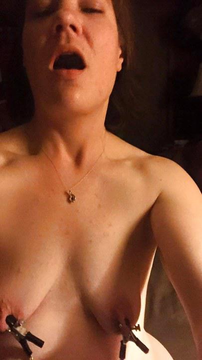 Ingrid39 uit Zeeland,Nederland