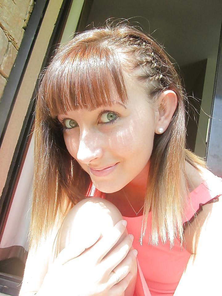 Odatte09 uit Antwerpen,Belgie