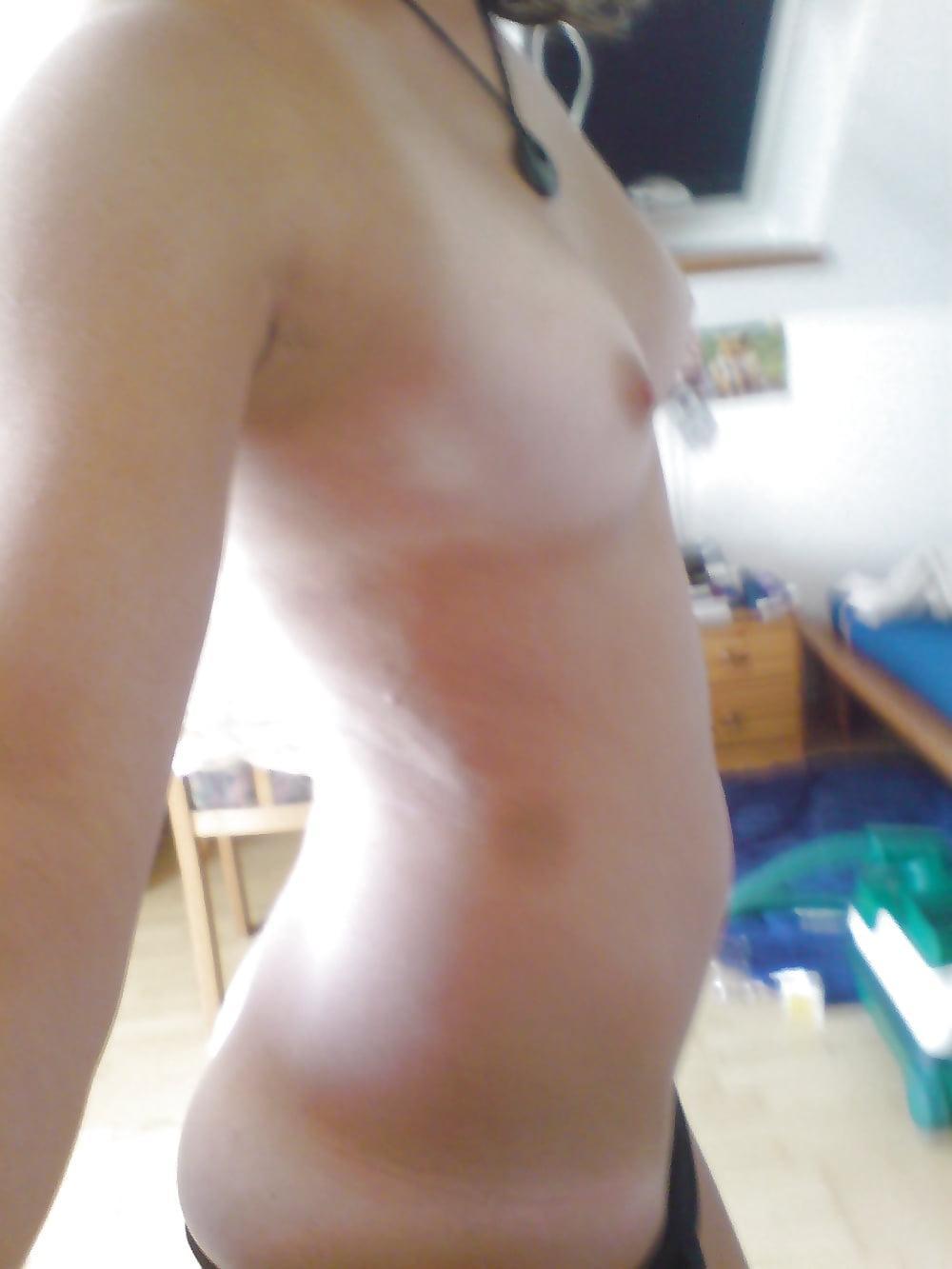 bolyndet uit Antwerpen,Belgie